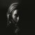 Mp3 Music Adele Download Hello